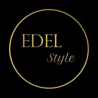 edel_style