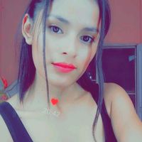 vasquezselena
