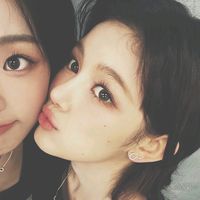 .jh_skz