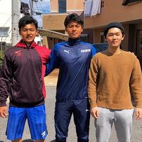 chiba3kyoudai