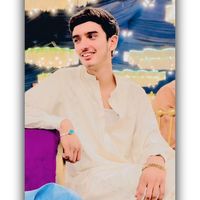 darechadhar02