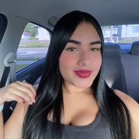 anabelis.14