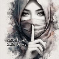 เสียงต้นฉบับ - Cinta mu(kain lepas)