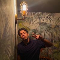 youssefgamal3046