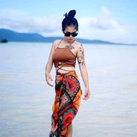 mayy.ii18