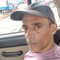deepakpaudel078