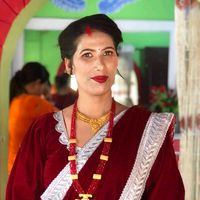 sumitrabartaula