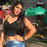 som original