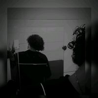 fush_x_5