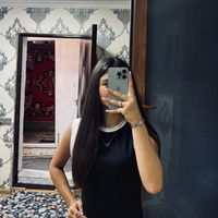 aliyeess.041