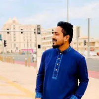 jotone banaimu koinna