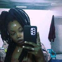 simply_dandie