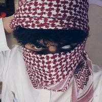 q_a_1.9