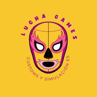 lucha_games.mx