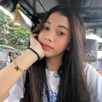 jayzel_official