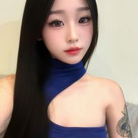 ___yu.tong