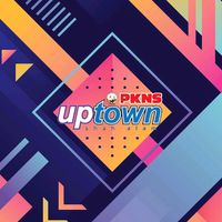 uptownshahalam