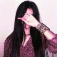 sweet_berry74