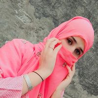 rawalpanidi