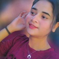ayesha50800