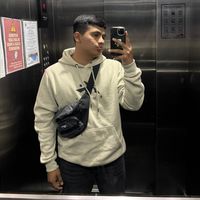 jhonyovera_19
