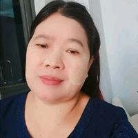 aungmi500