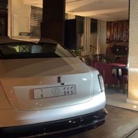 1luxury.cars