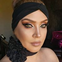 wen_lara7