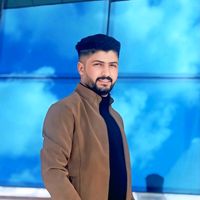 hassounialfidoi