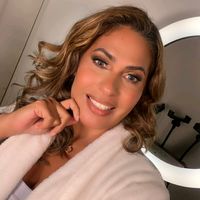 sonrisalinda29