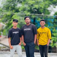 original sound