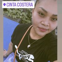 user286802834