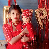 anitaadhikari945