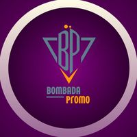 bombadapromo