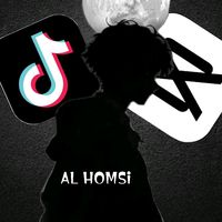 homs_310