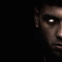 original sound - maicol_dr