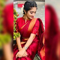 aamna5135