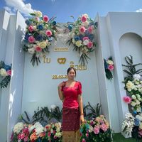 awen1356
