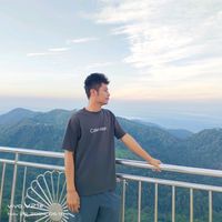 sw.l.b