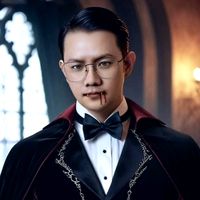 bass_kung_