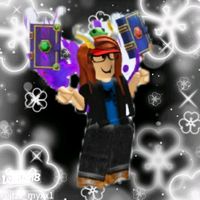 nasyiathina.roblox