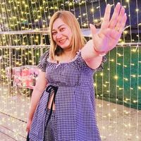 krunim_0310
