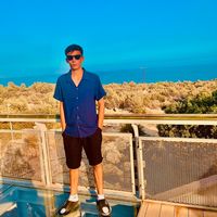 ismailtugay_63