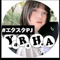 user75244448621852