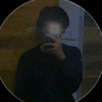 itx_masoom_b
