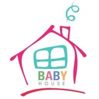 babyhouse2367
