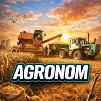 a.g.r.o.n.o.m.98