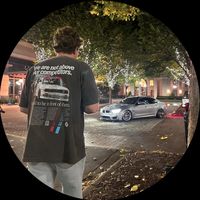 e36parker_