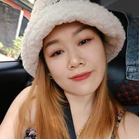 เสียงต้นฉบับ - ❤️ ชื่อเล่นชื่อฝ้าย❤️🥰👄