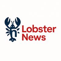 lobster_news